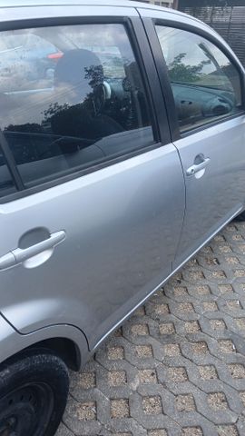 דייהטסו סיריון