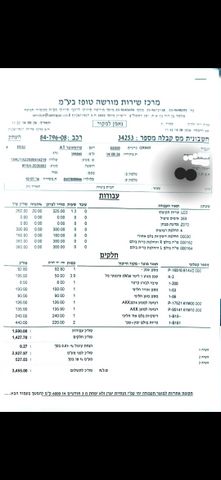 סוזוקי קרוסאובר