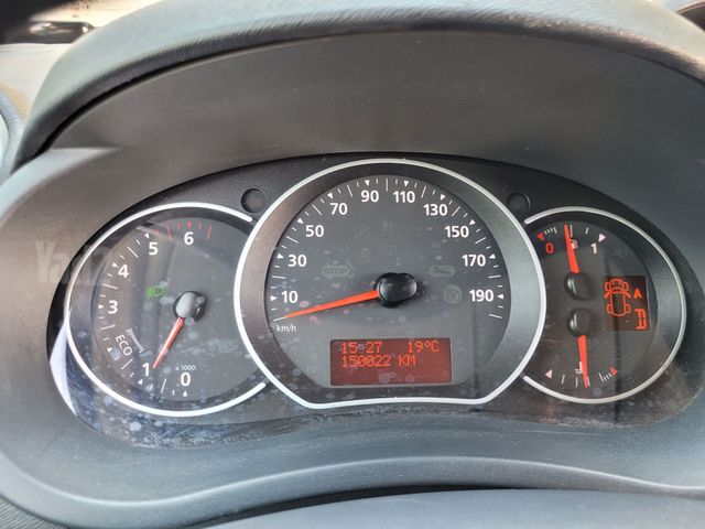 רנו קנגו