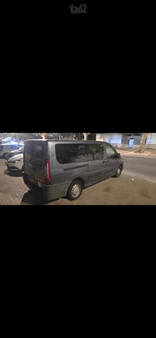 סיטרואן ג'אמפי