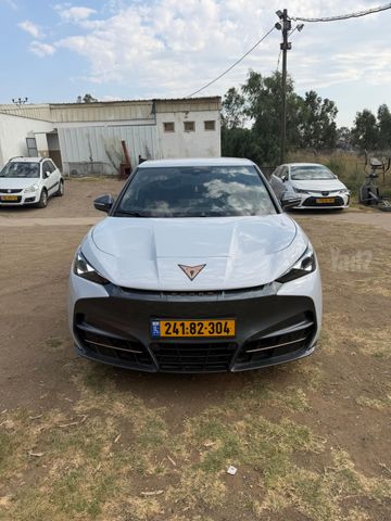 קופרה טווסקאן