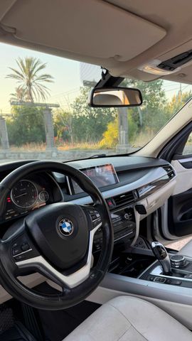 מודעת רכב ב מ וו X5