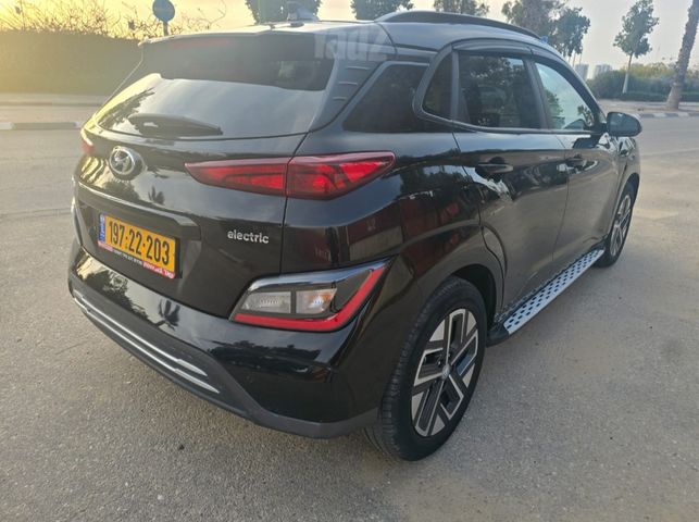 יונדאי קונה