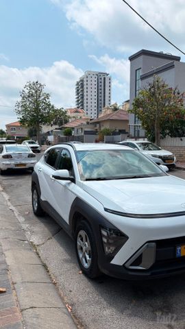 יונדאי קונה