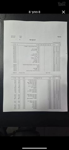 ניסאן אקס טרייל