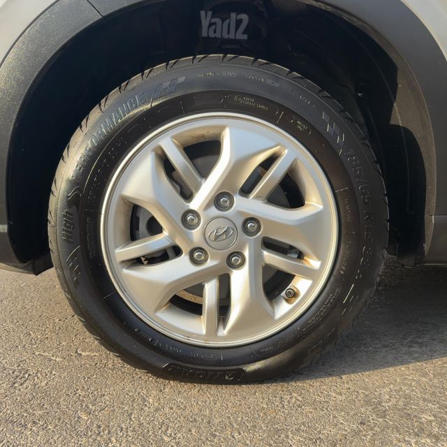 יונדאי וניו
