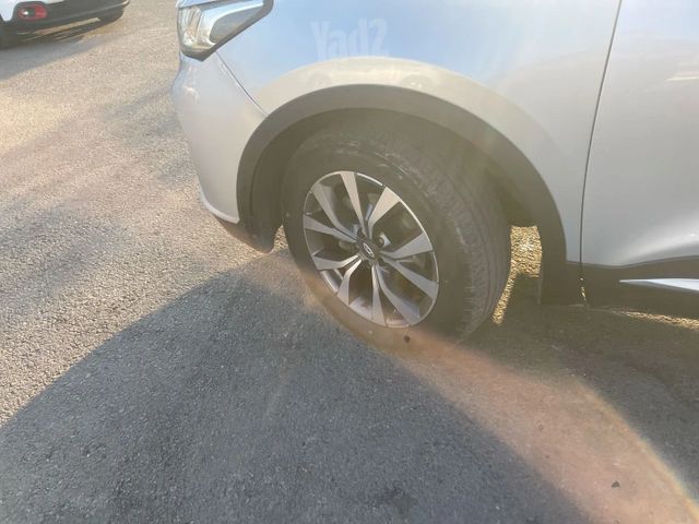 צ׳רי טיגו 7 פרו