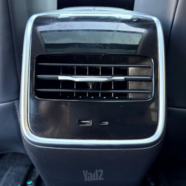 ג'אקו J7