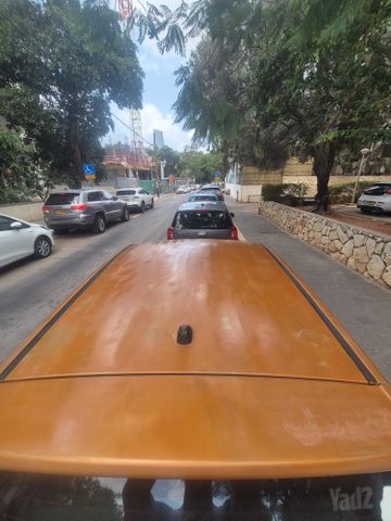 יונדאי i10