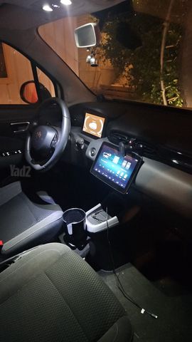ליפמוטור T03