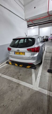 קיה סיד