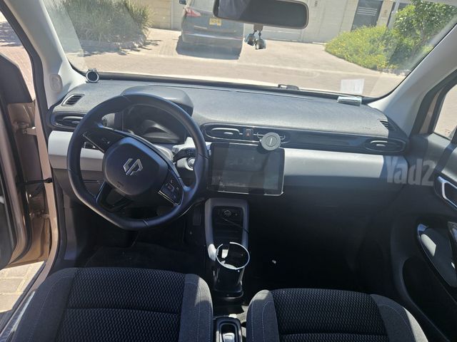 ליפמוטור T03