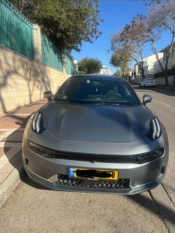 זיקר 001
