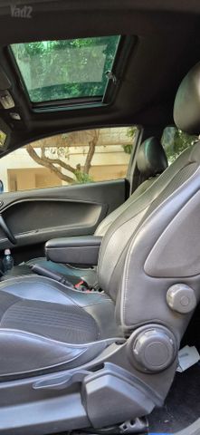 אלפא רומיאו מיטו