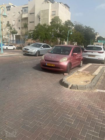 דייהטסו סיריון