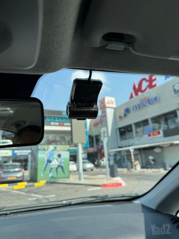 פיאט פונטו
