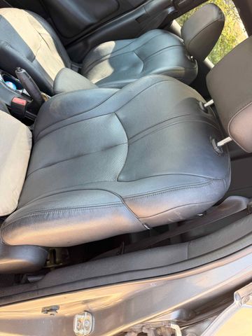 ניסאן ג'וק