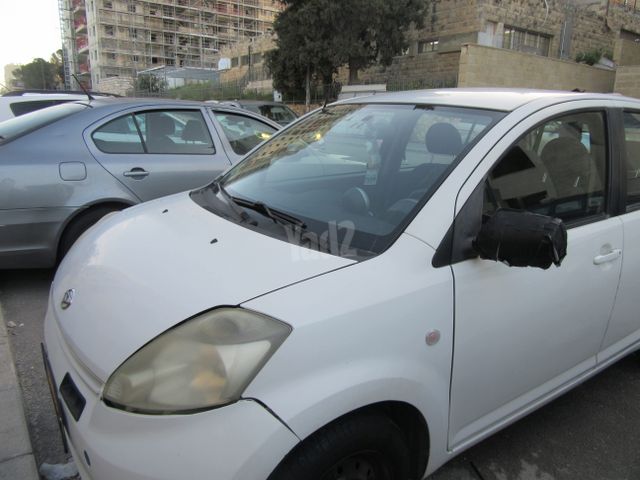 דייהטסו סיריון