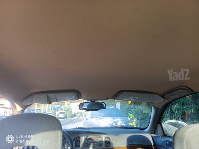 ביואיק לה-סייבר