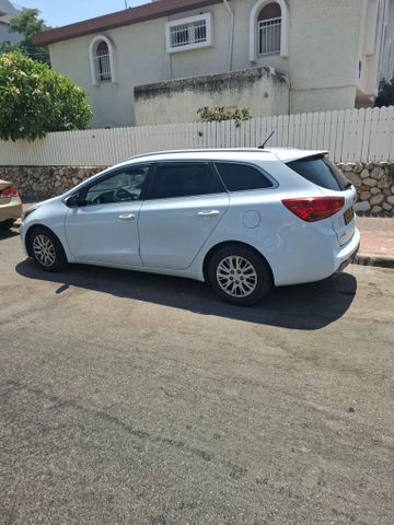 קיה סיד