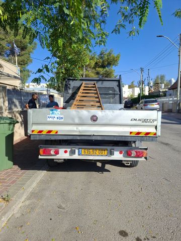 פיאט דוקאטו