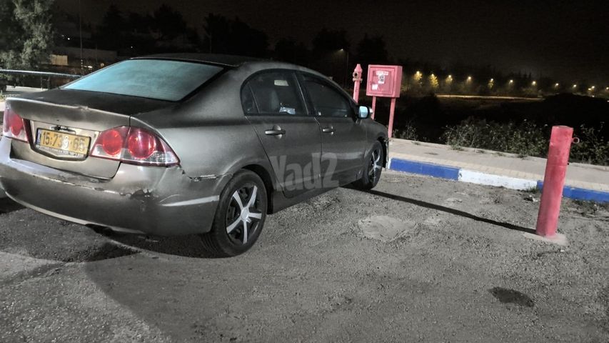 הונדה סיוויק