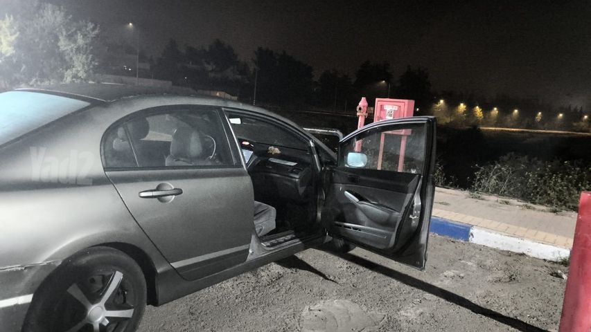 הונדה סיוויק