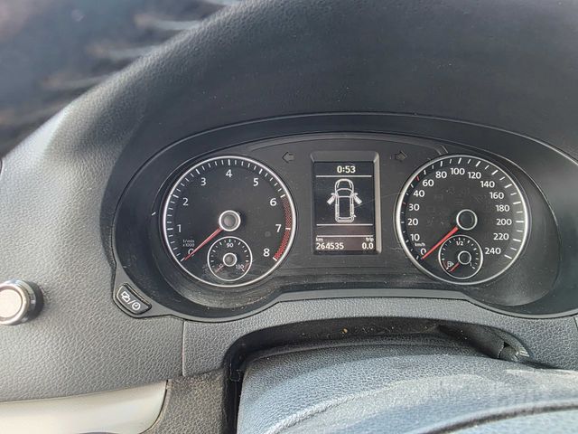 מודעת רכב סיאט אלהמברה