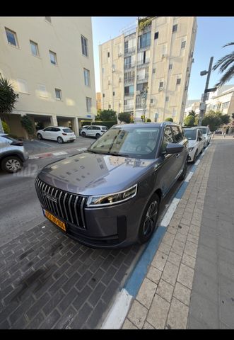 ג'אקו J5