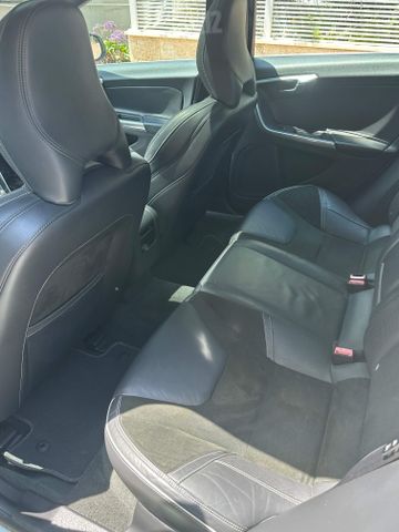 וולוו S60