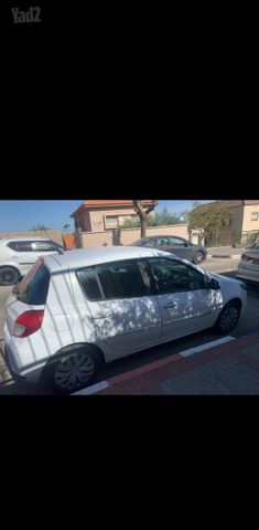 רנו קליאו