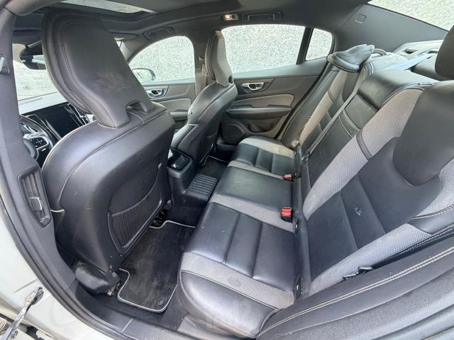 וולוו S60