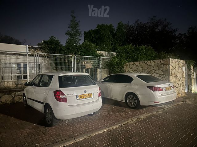 לקסוס GS