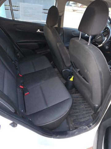 קיה פיקנטו