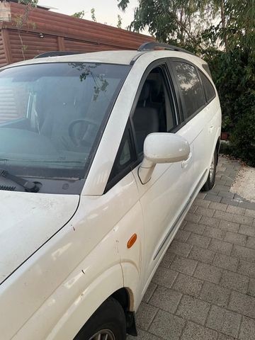 סאנגיונג רודיוס