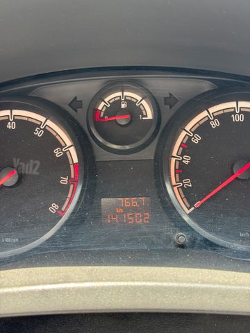 אופל קורסה