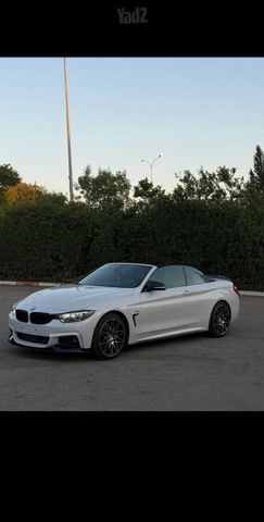ב מ וו סדרה 4
