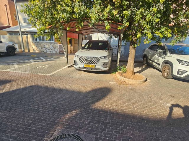 צ׳רי טיגו 8 פרו