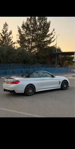 ב מ וו סדרה 4