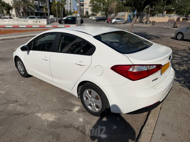 קיה פורטה
