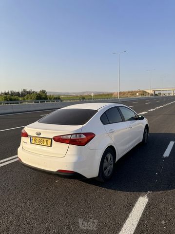 קיה פורטה