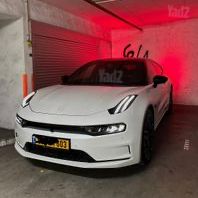 זיקר 001
