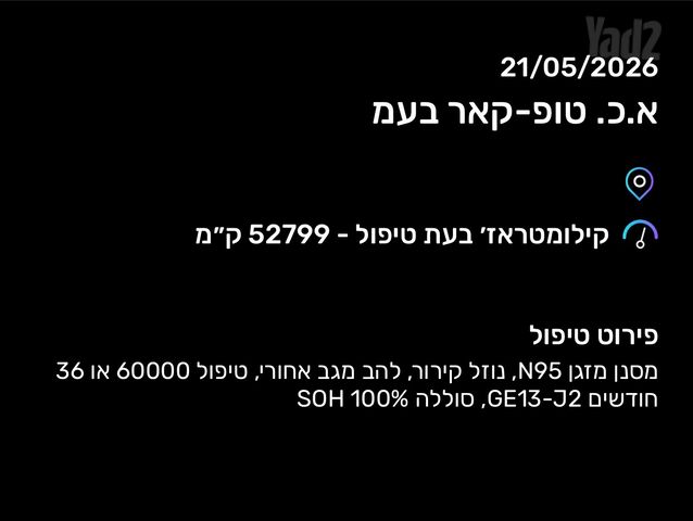 ג׳ילי Geometry C