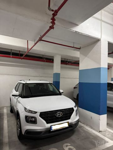 יונדאי וניו