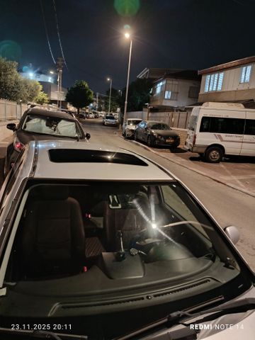 יונדאי i30