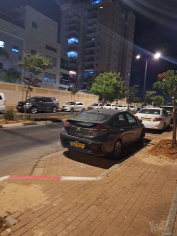 יונדאי איוניק