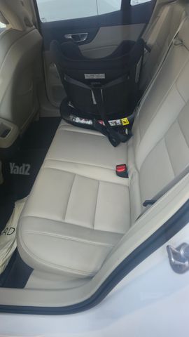 וולוו S60