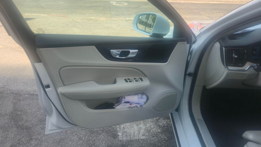 וולוו S60
