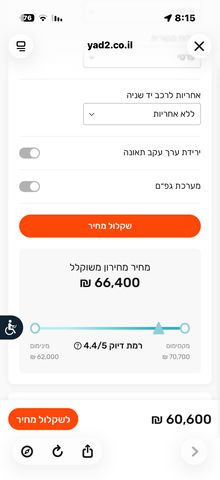 סיאט לאון