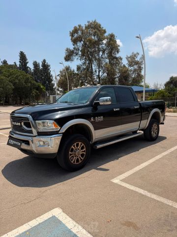 ראם 2500